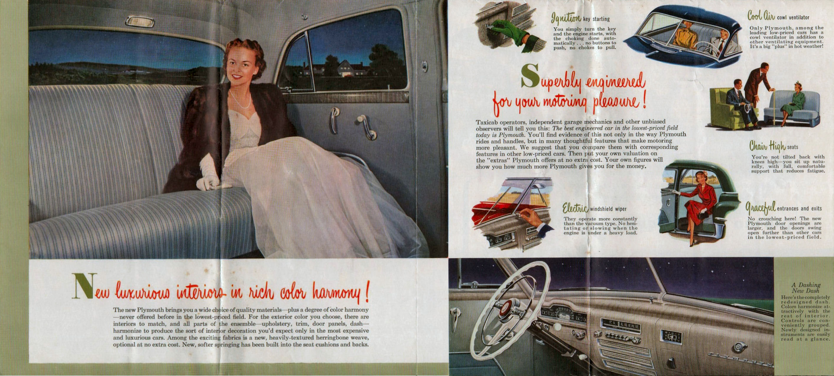 1951_Plymouth_Foldout-02
