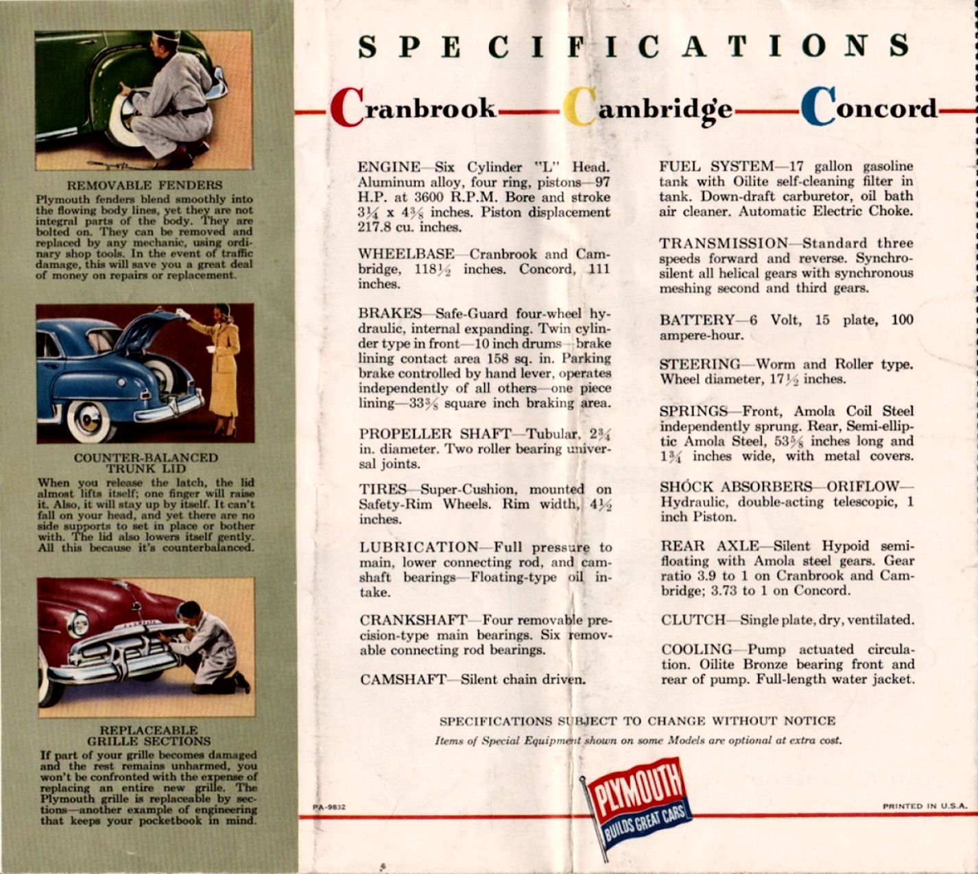 1951_Plymouth_Foldout-05
