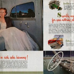 1951_Plymouth_Foldout-02