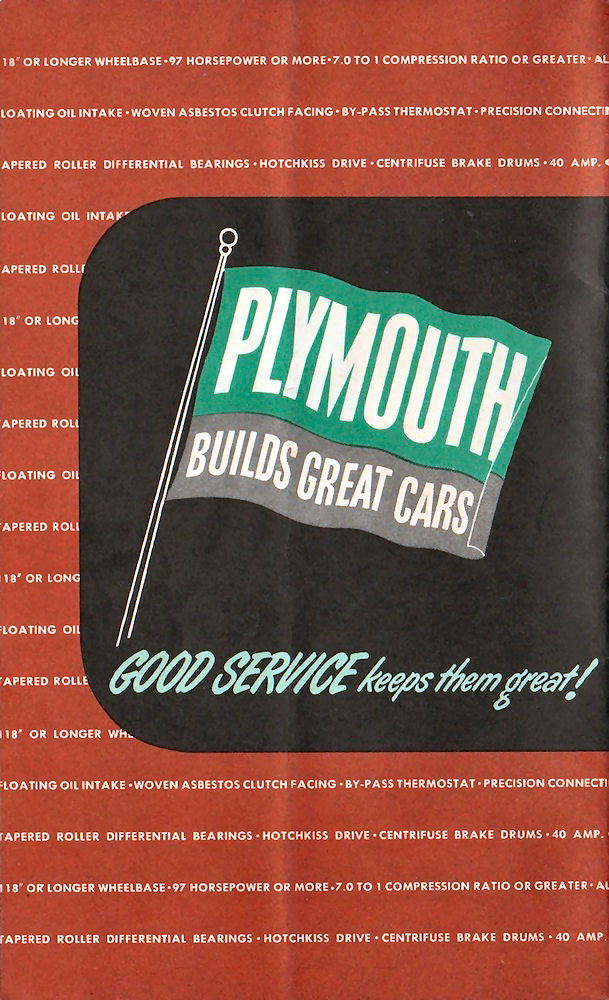 1951_Plymouth_Value_Booklet-16