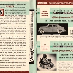 1951_Plymouth_Value_Booklet-02a-03