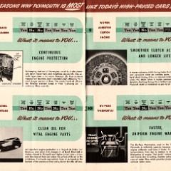 1951_Plymouth_Value_Booklet-06-07