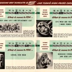 1951_Plymouth_Value_Booklet-08-09