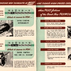 1951_Plymouth_Value_Booklet-12-13