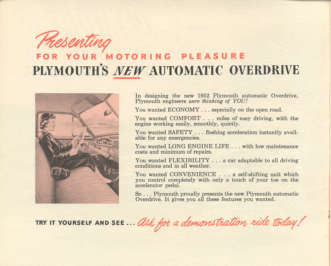 1952_Plymouth_Overdrive-02
