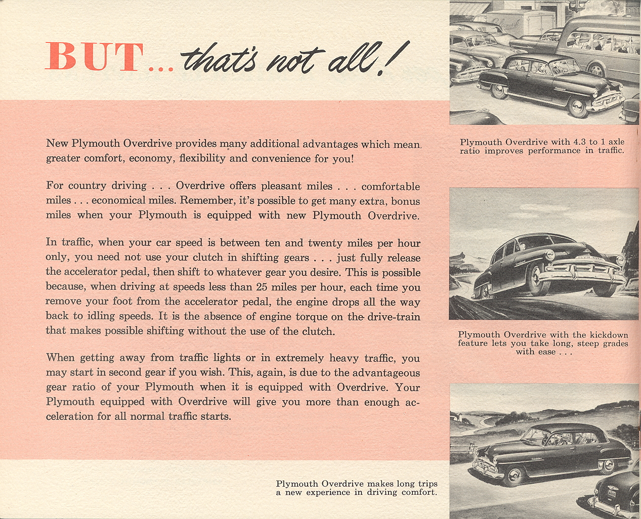 1952_Plymouth_Overdrive-04