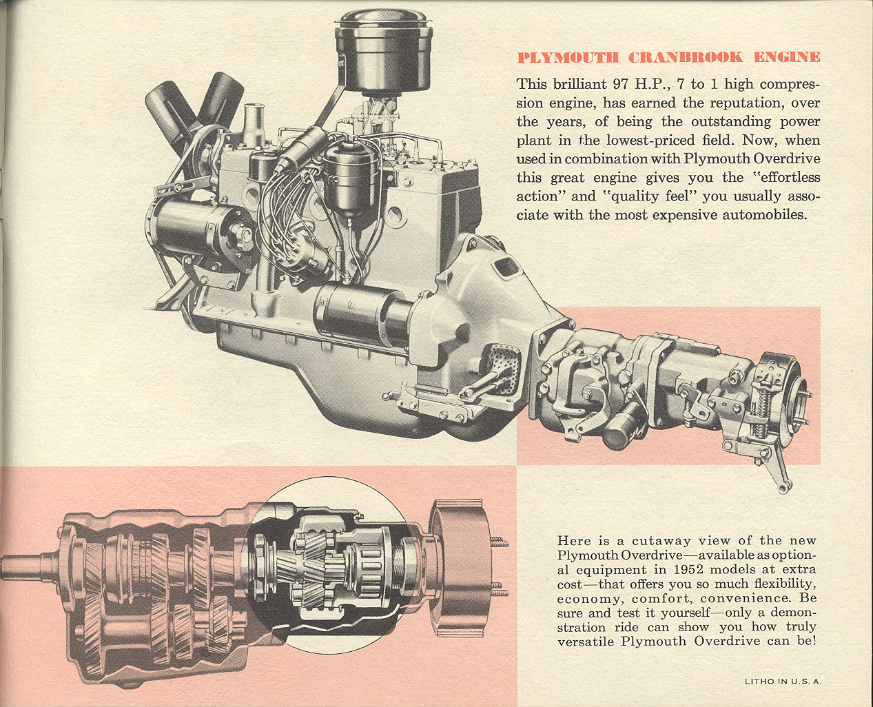1952_Plymouth_Overdrive-07
