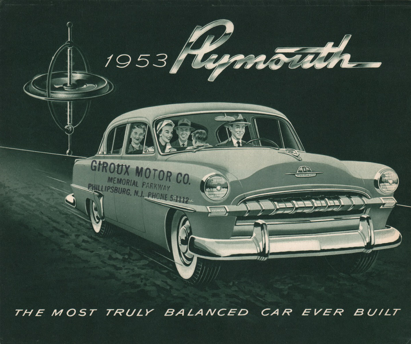 1953_Plymouth_Foldout-00