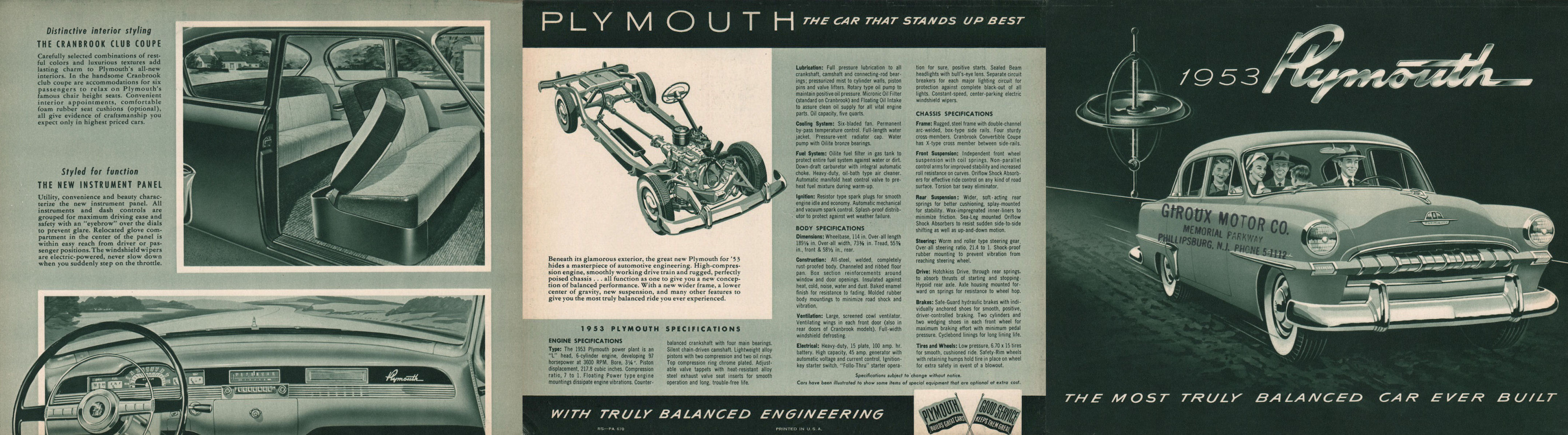 1953_Plymouth_Foldout-01a