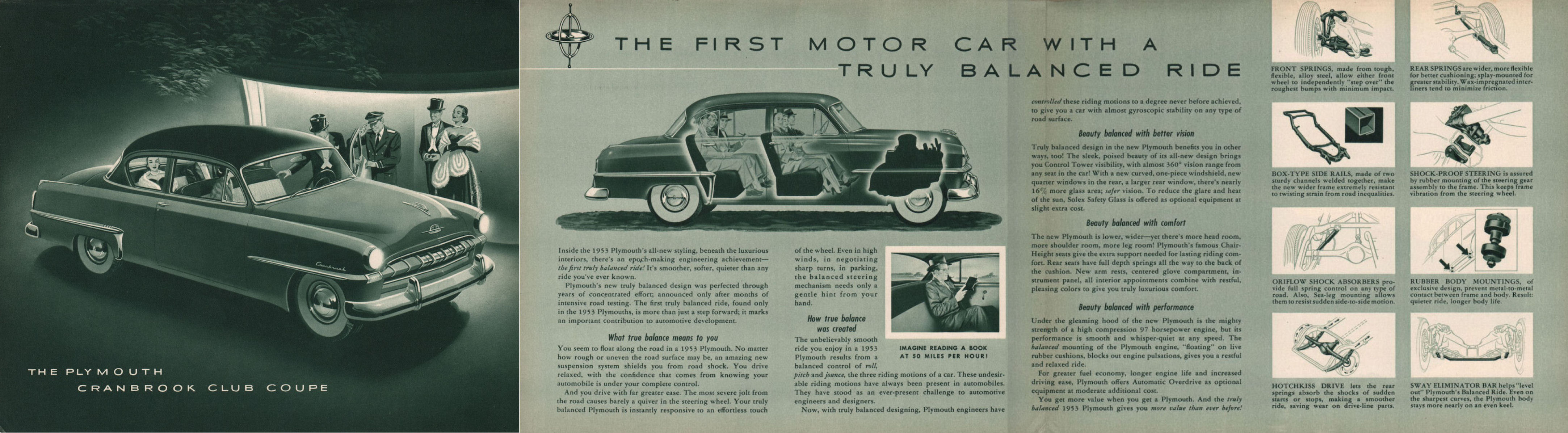 1953_Plymouth_Foldout-01b