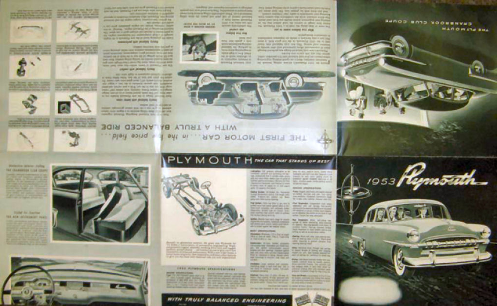 1953_Plymouth_Foldout-03