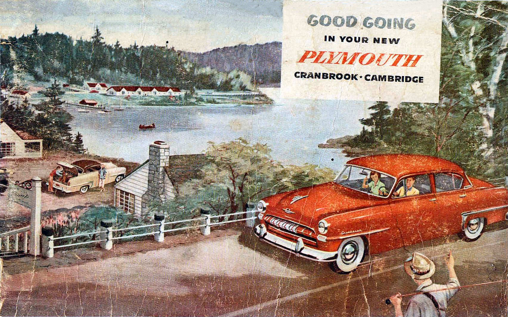 1953_Plymouth_Owners_Manual-00
