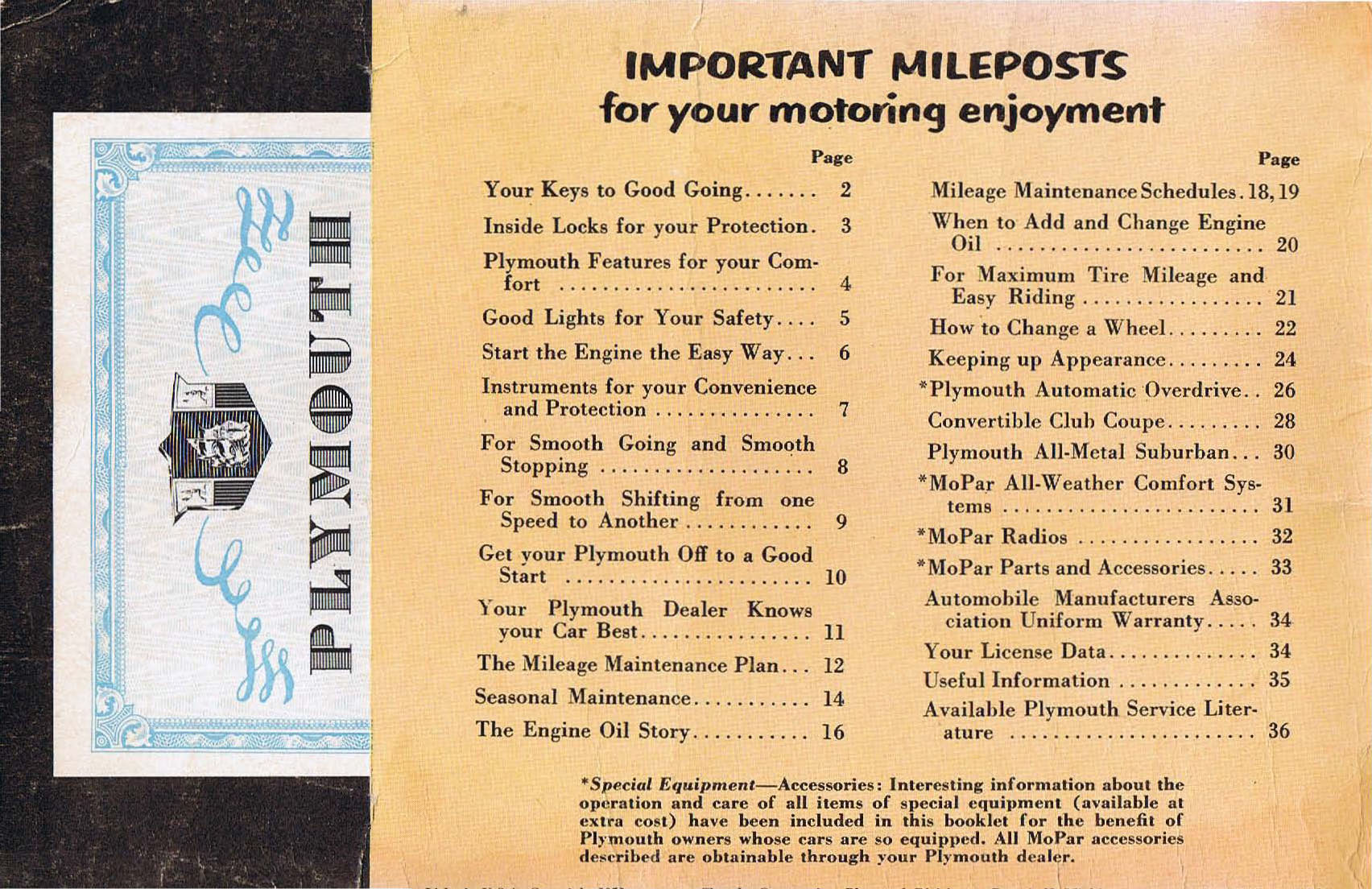 1953_Plymouth_Owners_Manual-00a