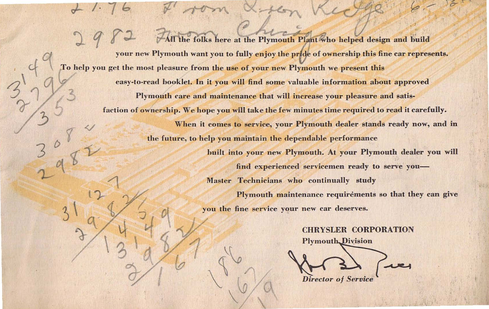 1953_Plymouth_Owners_Manual-01