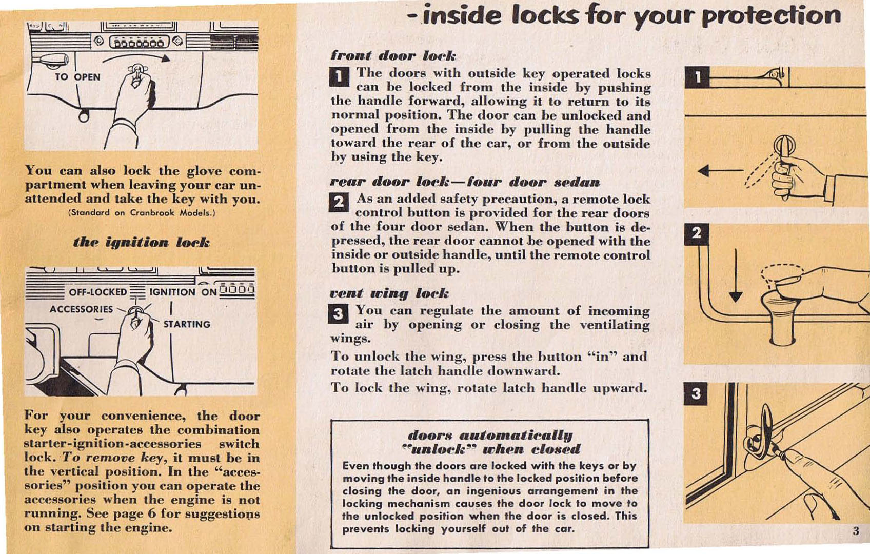 1953_Plymouth_Owners_Manual-03