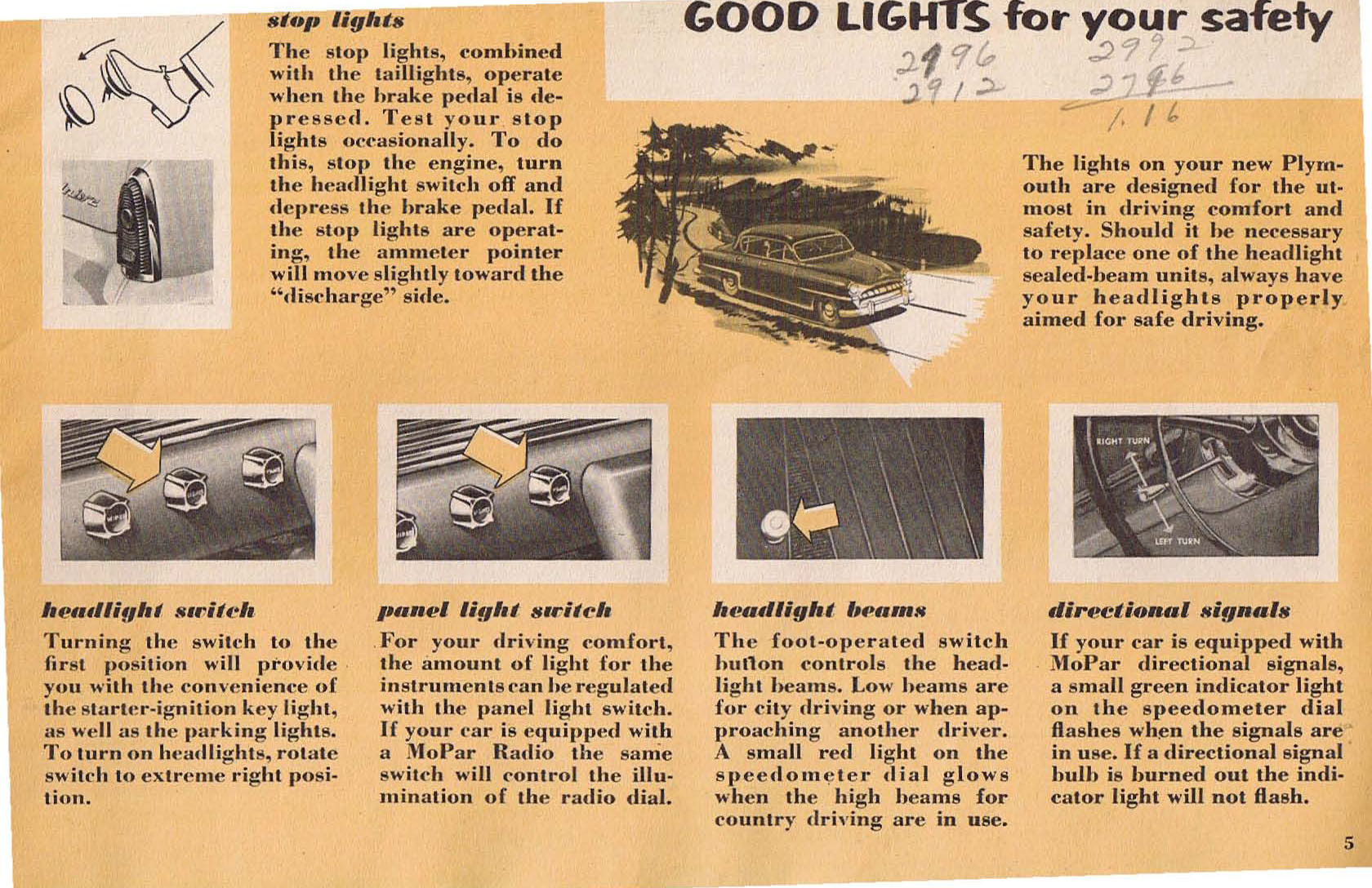 1953_Plymouth_Owners_Manual-05