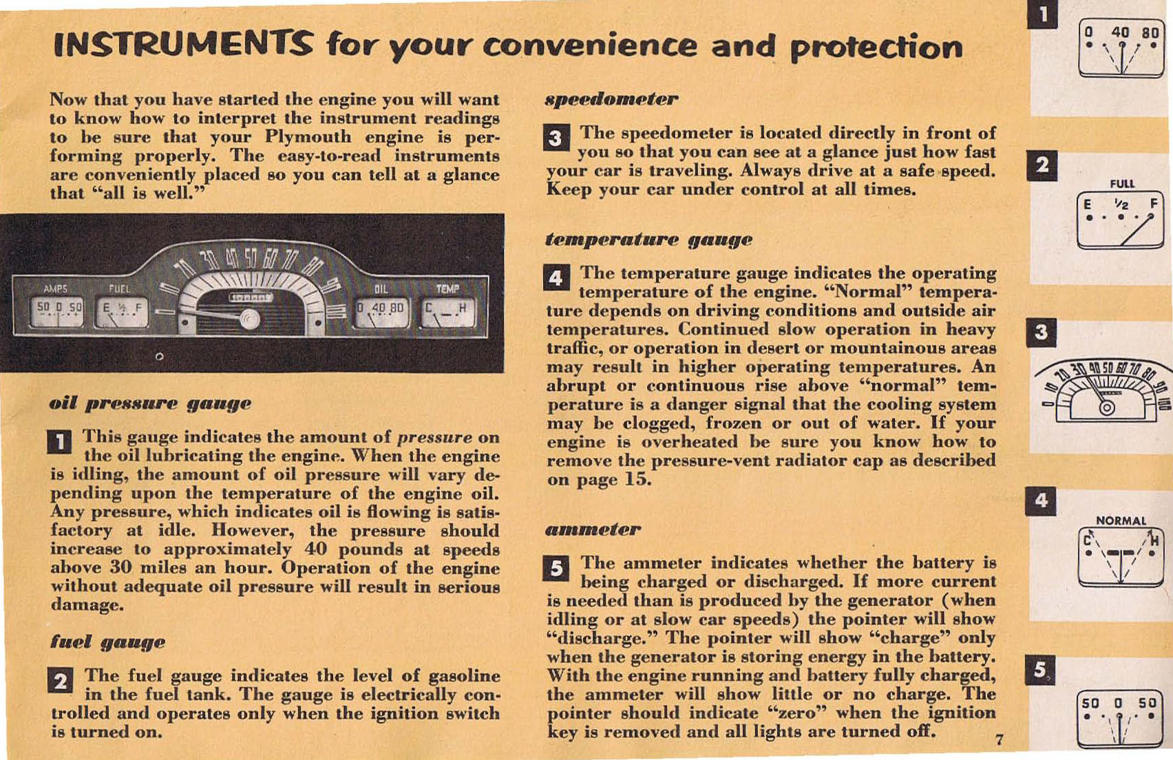 1953_Plymouth_Owners_Manual-07
