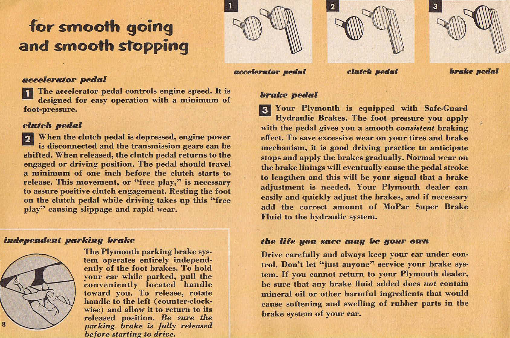 1953_Plymouth_Owners_Manual-08