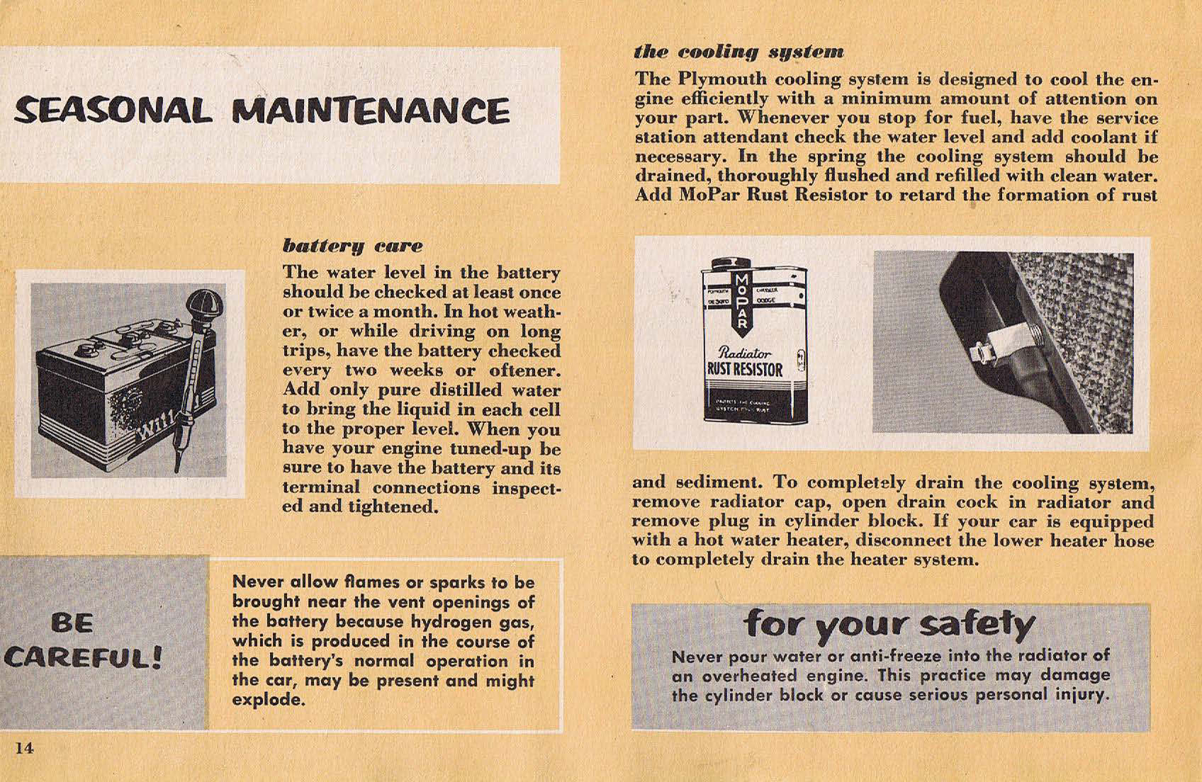 1953_Plymouth_Owners_Manual-14