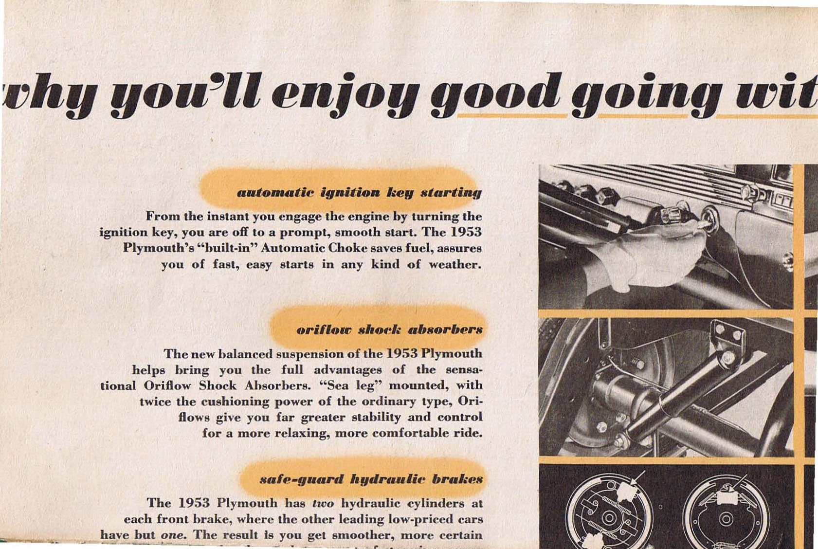 1953_Plymouth_Owners_Manual-19a