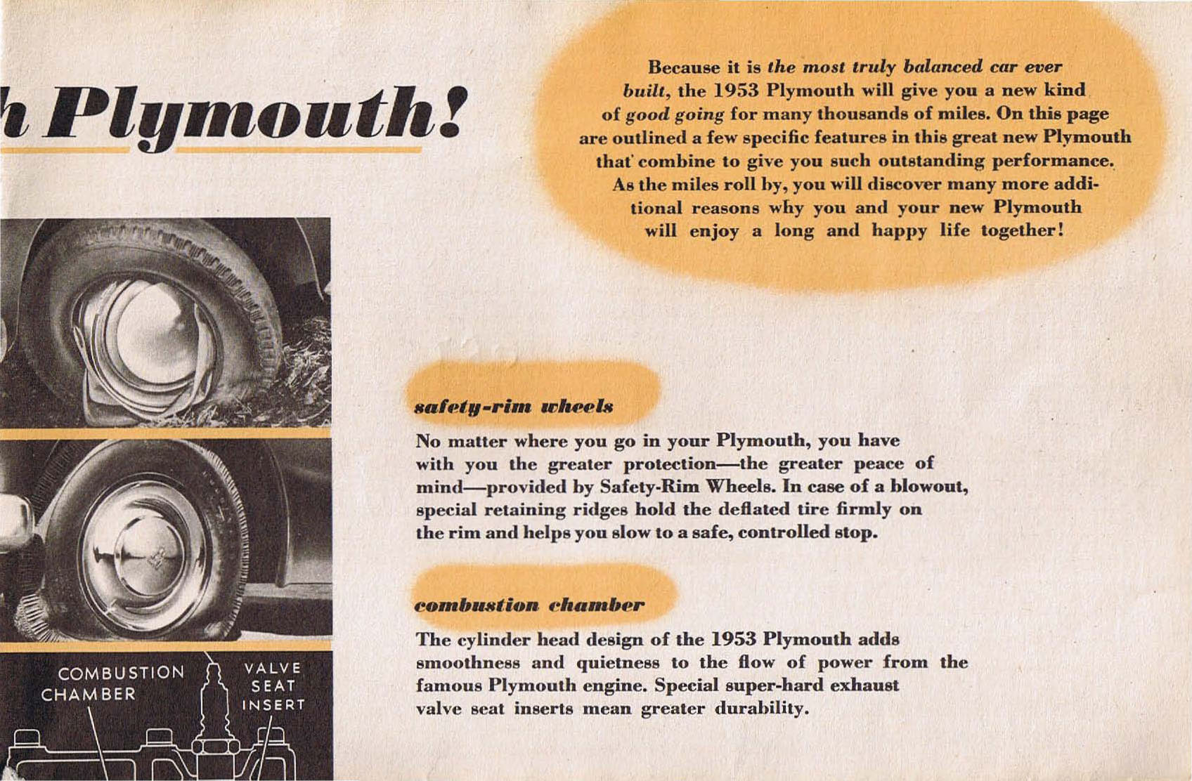 1953_Plymouth_Owners_Manual-19b