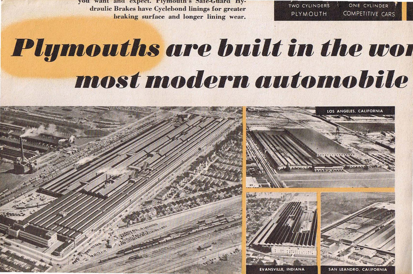 1953_Plymouth_Owners_Manual-19c