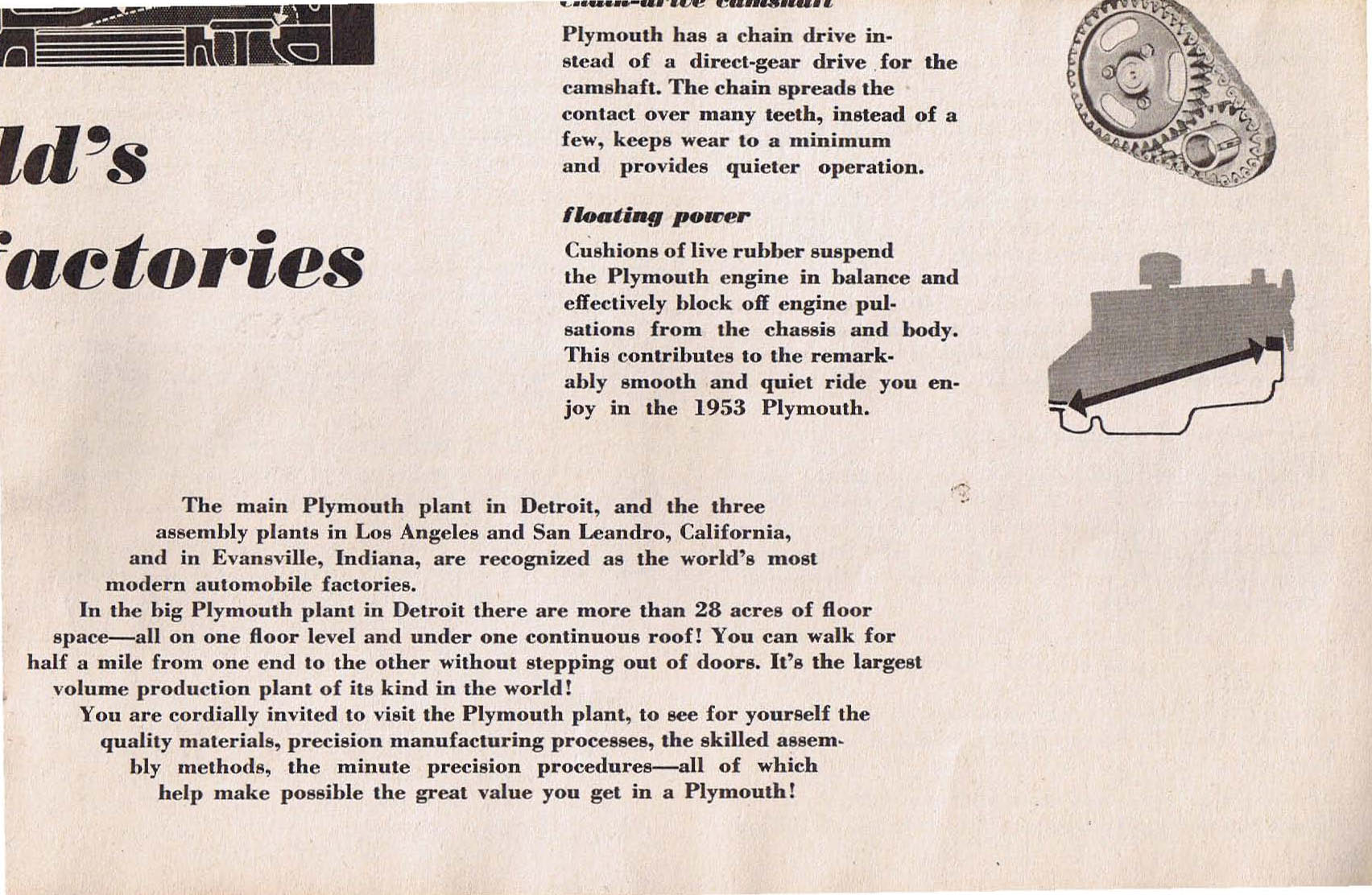 1953_Plymouth_Owners_Manual-19d