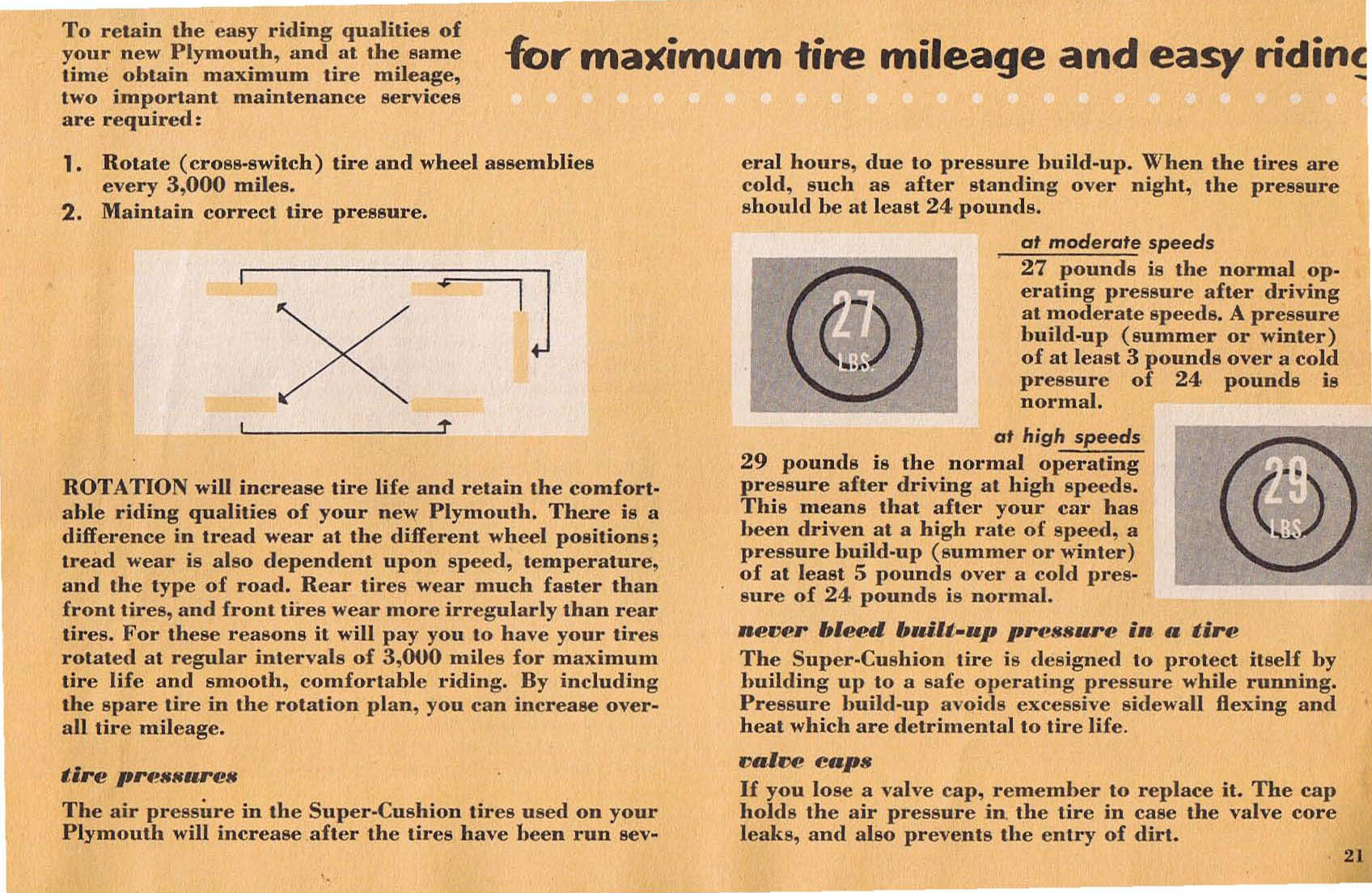 1953_Plymouth_Owners_Manual-21