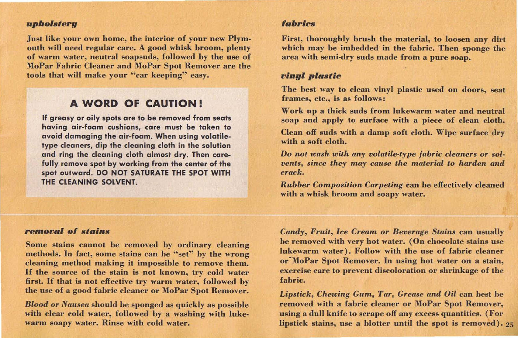 1953_Plymouth_Owners_Manual-25