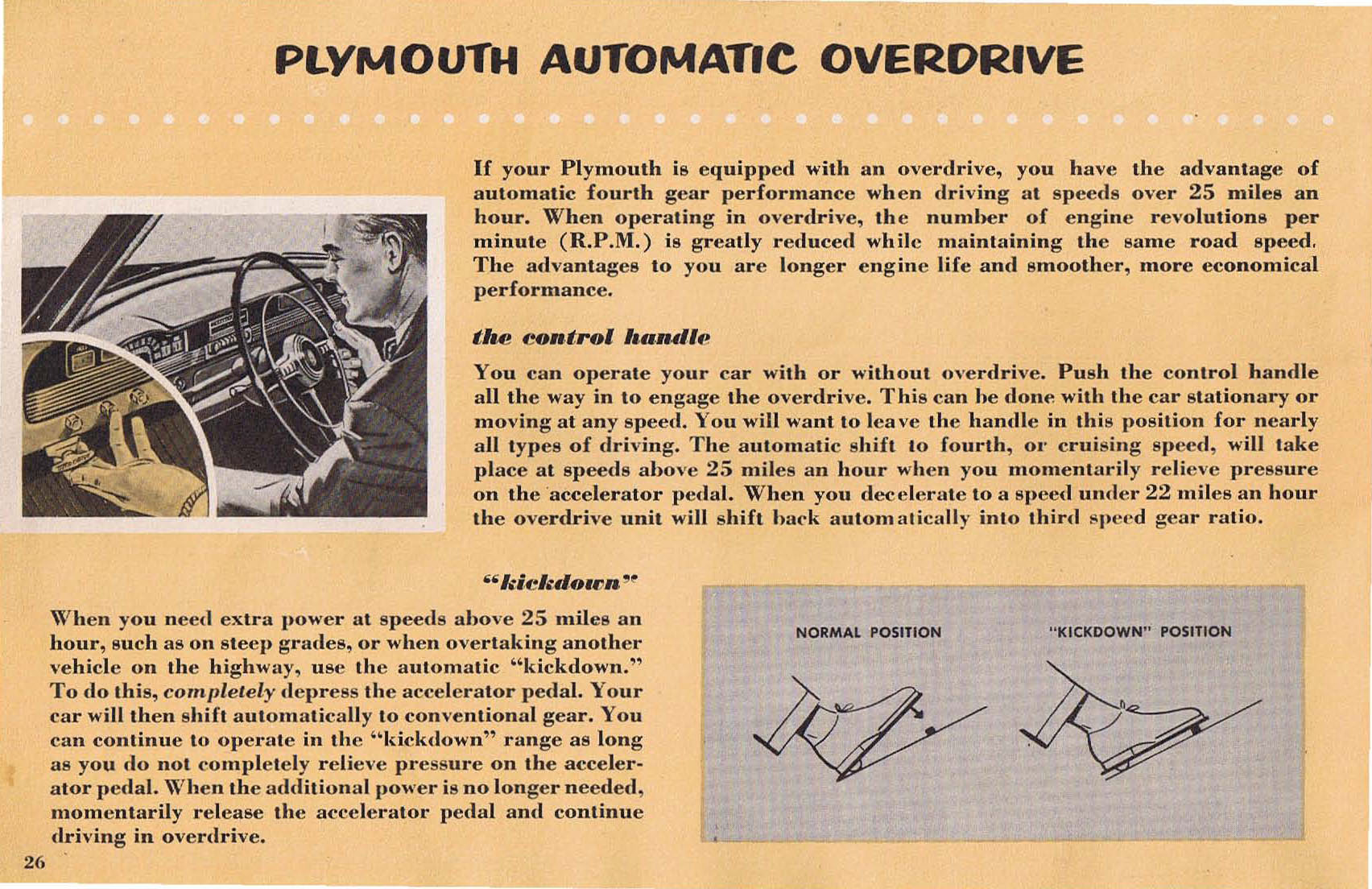 1953_Plymouth_Owners_Manual-26