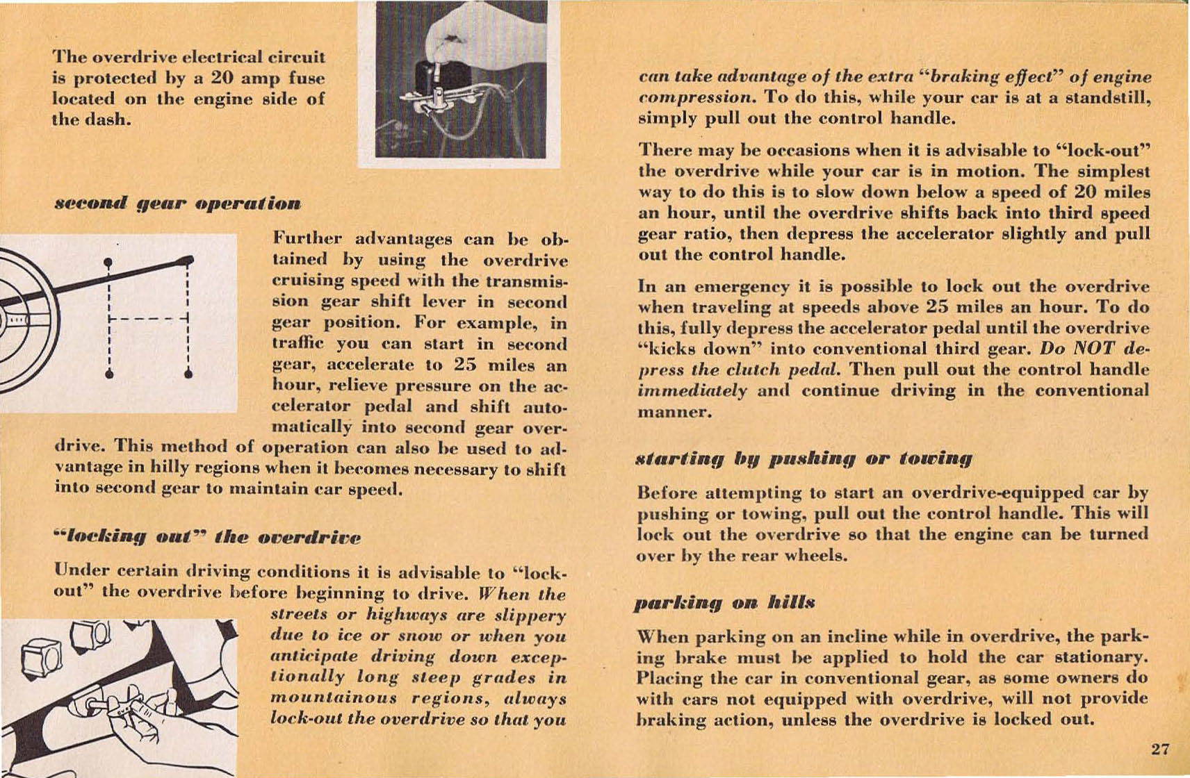 1953_Plymouth_Owners_Manual-27