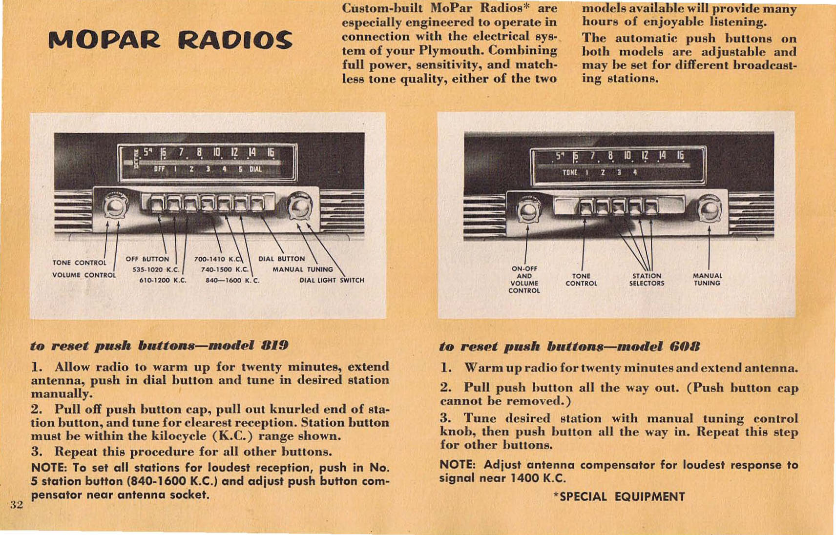 1953_Plymouth_Owners_Manual-32