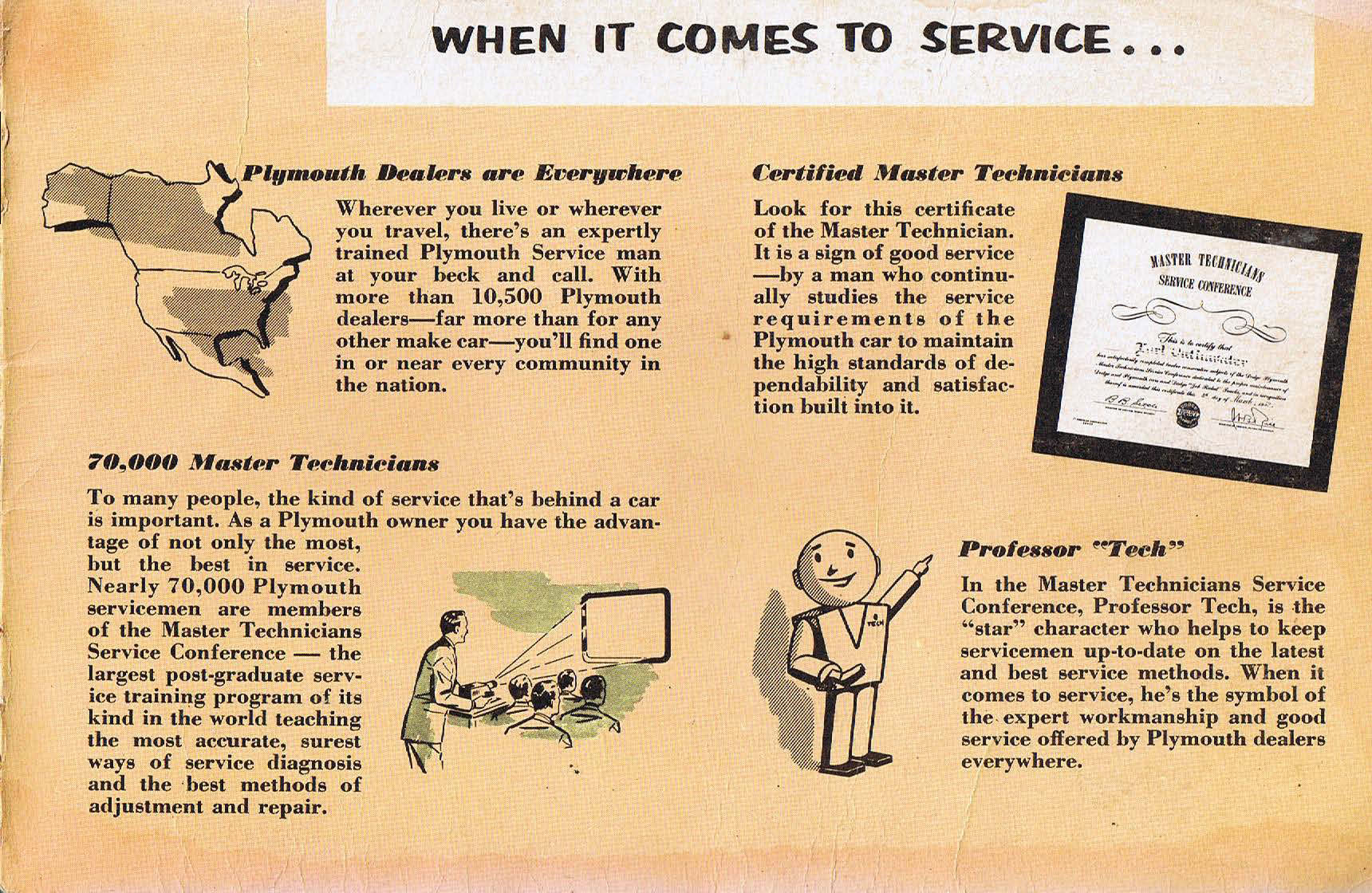 1953_Plymouth_Owners_Manual-37