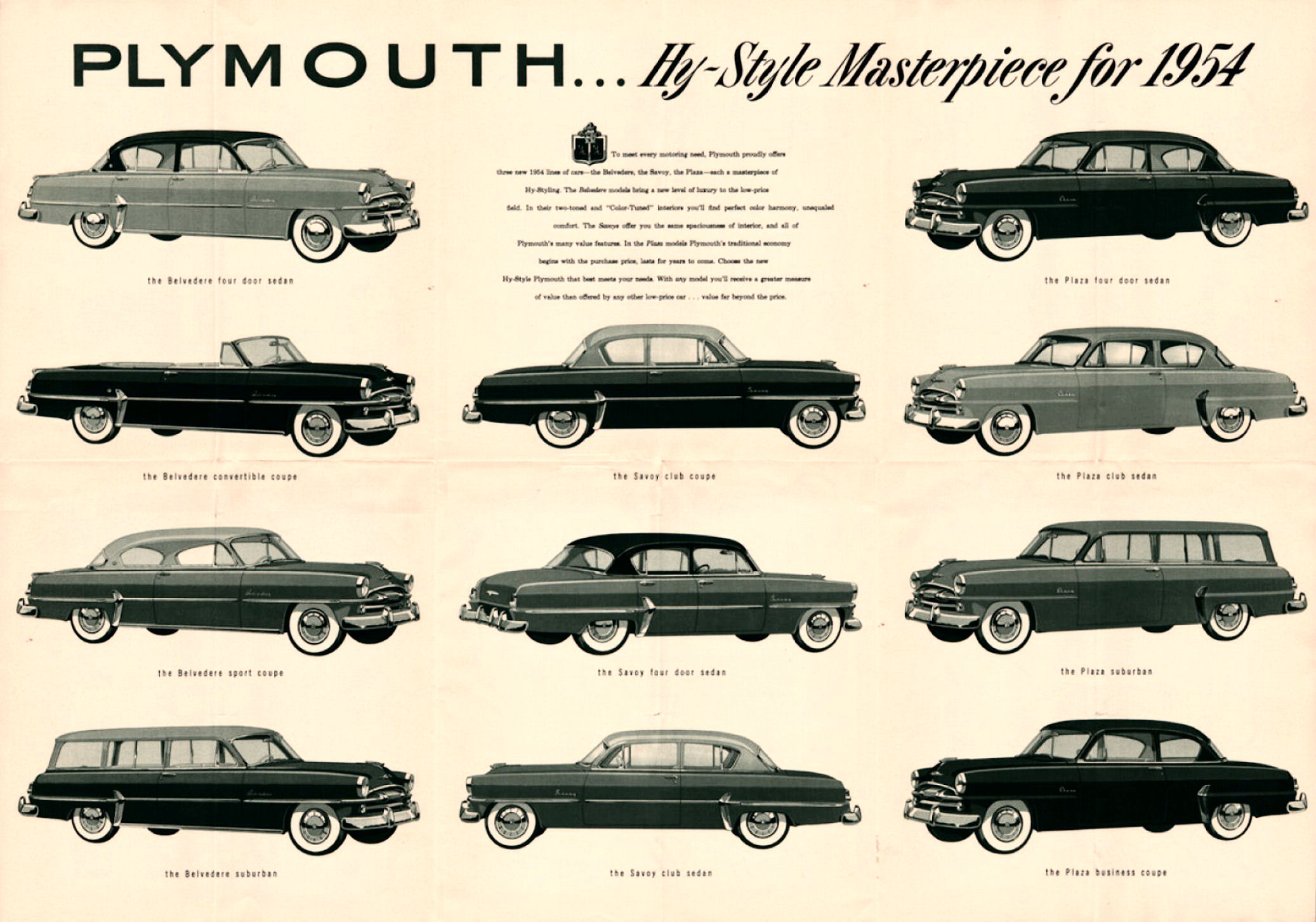 1954_Plymouth_Foldout-06-09