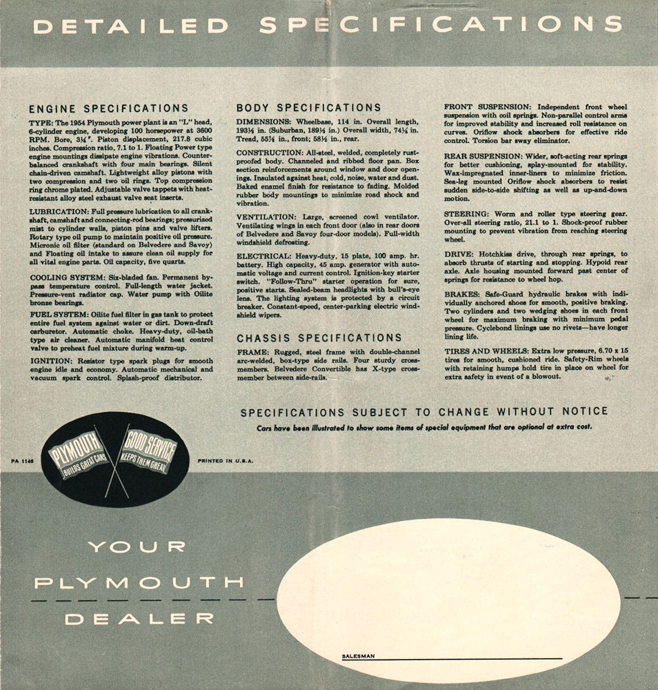 1954_Plymouth_Foldout-10