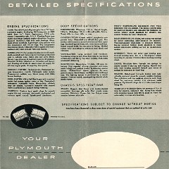 1954_Plymouth_Foldout-10