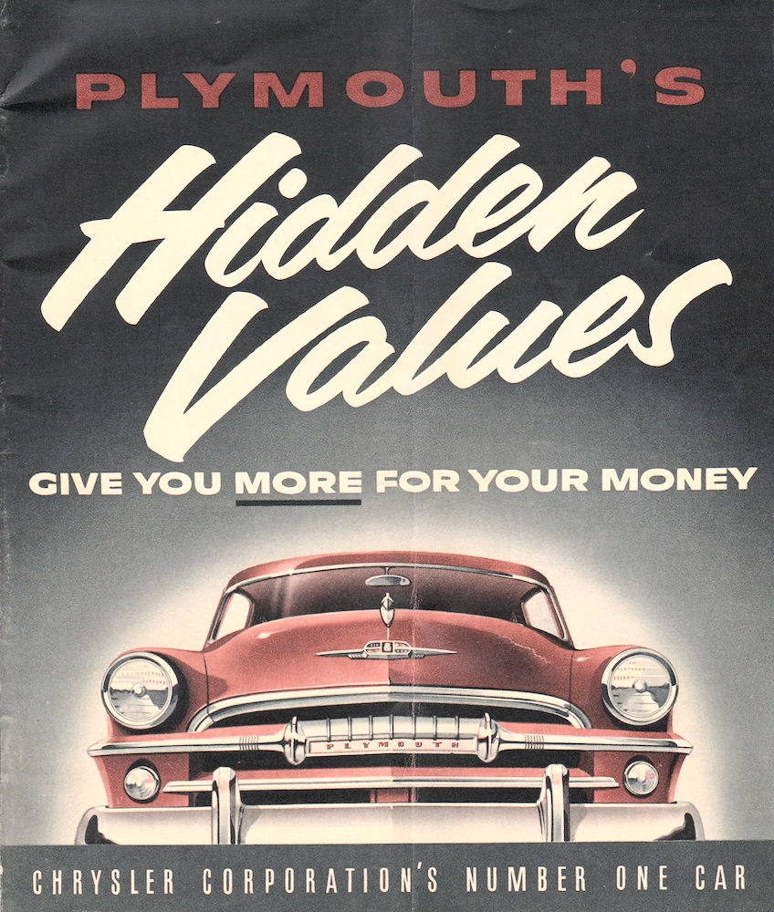 1954_Plymouth_Hidden_Values-01