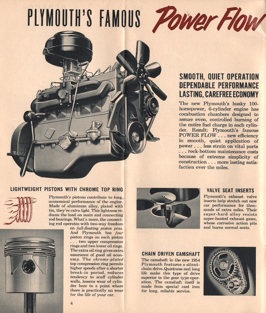 1954_Plymouth_Hidden_Values-04