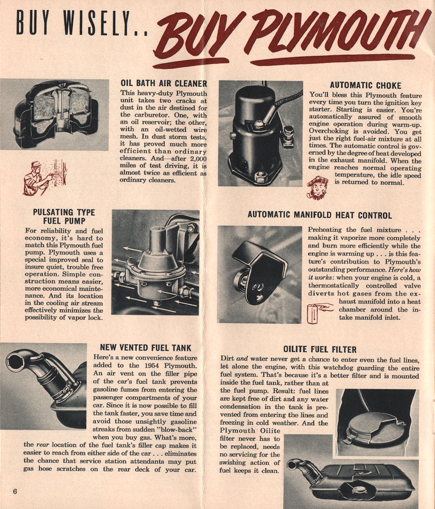 1954_Plymouth_Hidden_Values-06