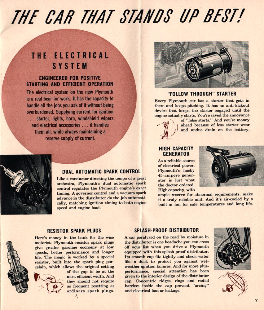 1954_Plymouth_Hidden_Values-07