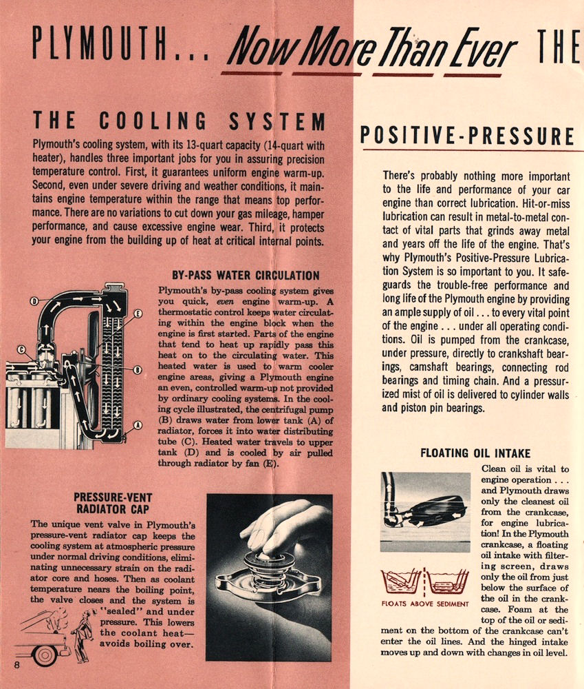 1954_Plymouth_Hidden_Values-08