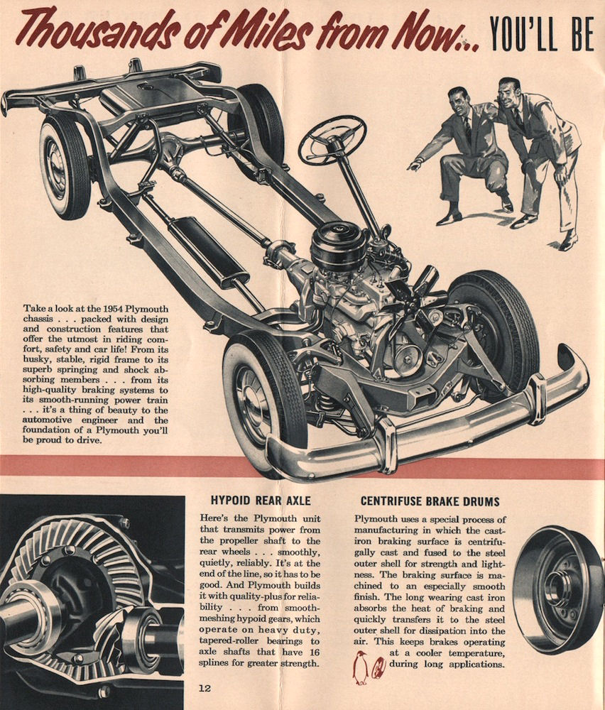 1954_Plymouth_Hidden_Values-12