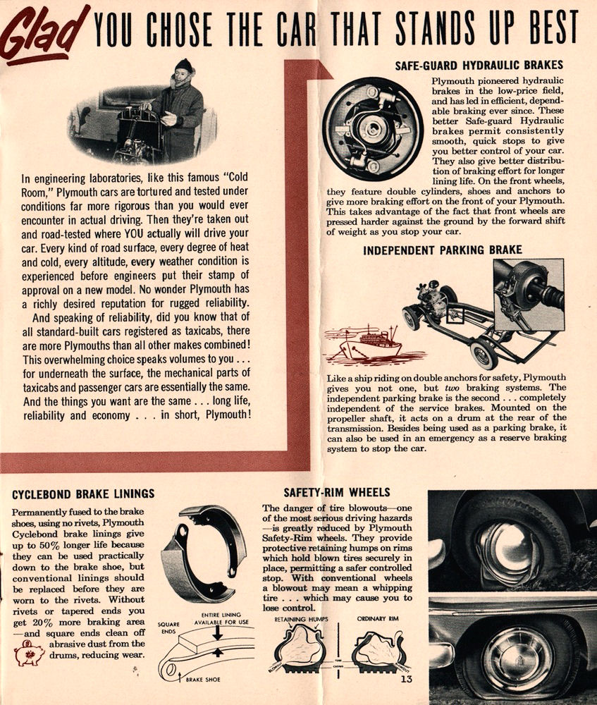 1954_Plymouth_Hidden_Values-13