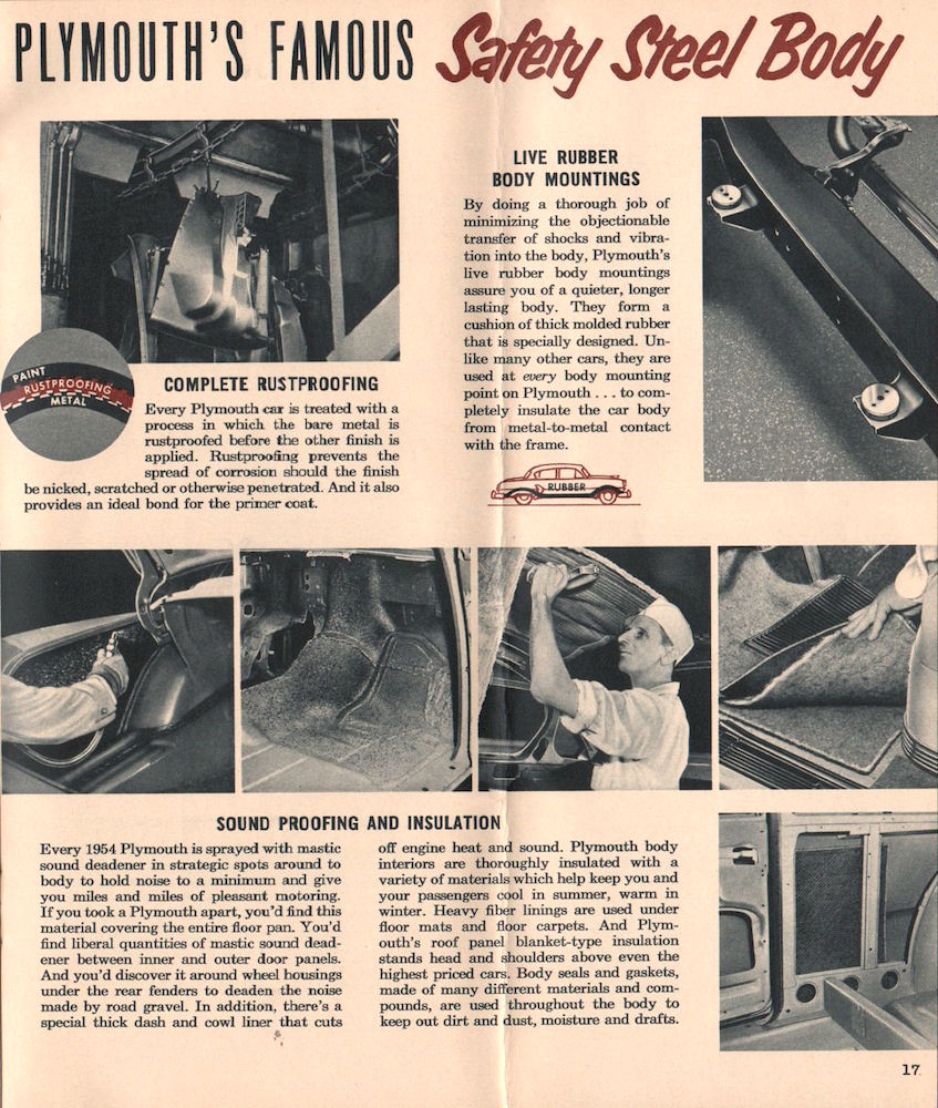1954_Plymouth_Hidden_Values-17