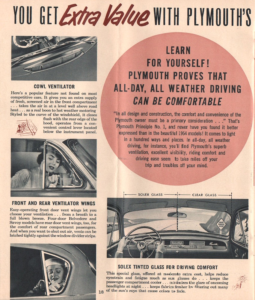1954_Plymouth_Hidden_Values-18