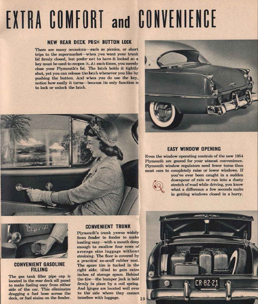 1954_Plymouth_Hidden_Values-19