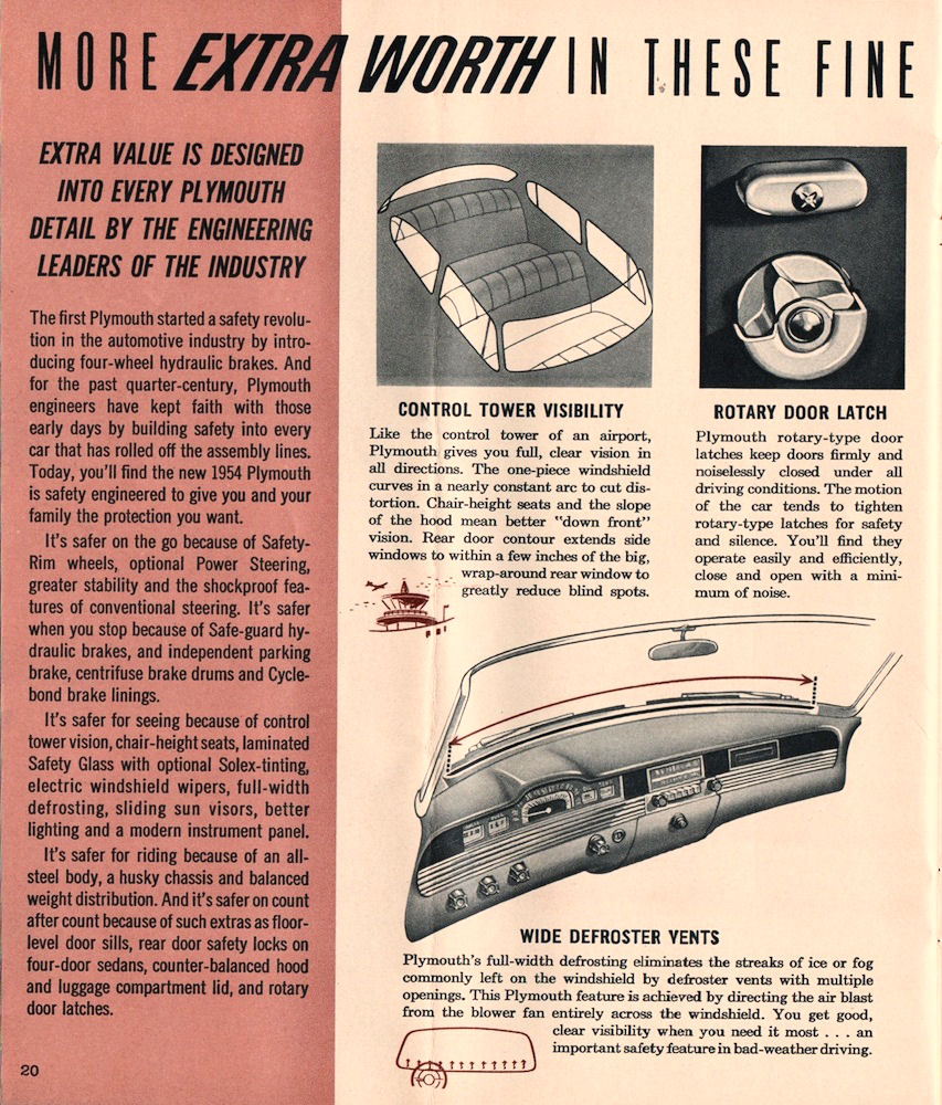 1954_Plymouth_Hidden_Values-20