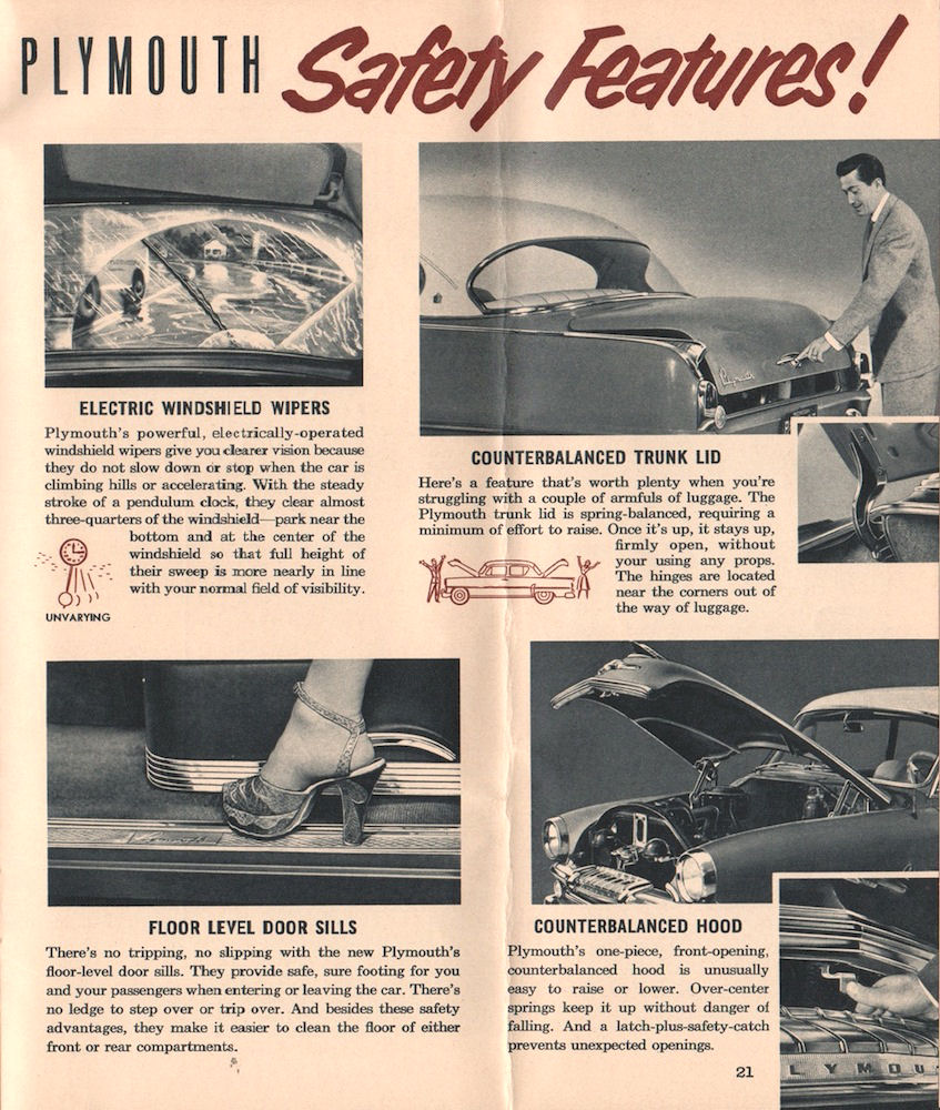 1954_Plymouth_Hidden_Values-21