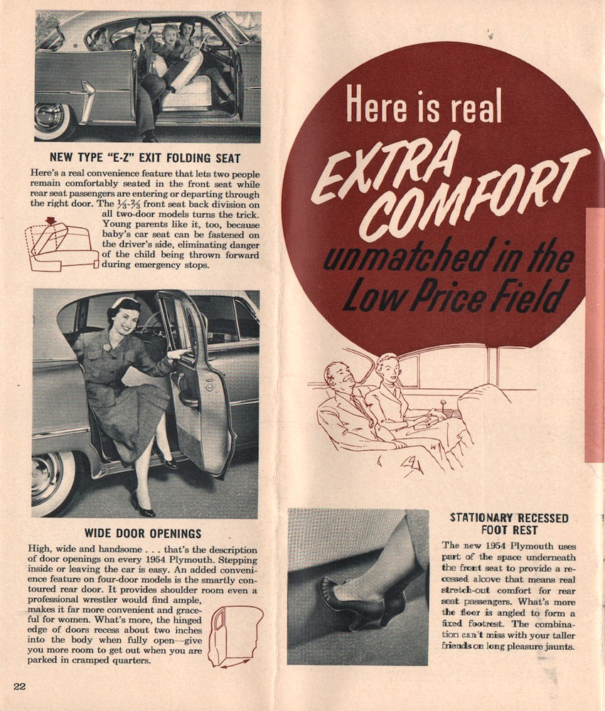 1954_Plymouth_Hidden_Values-22