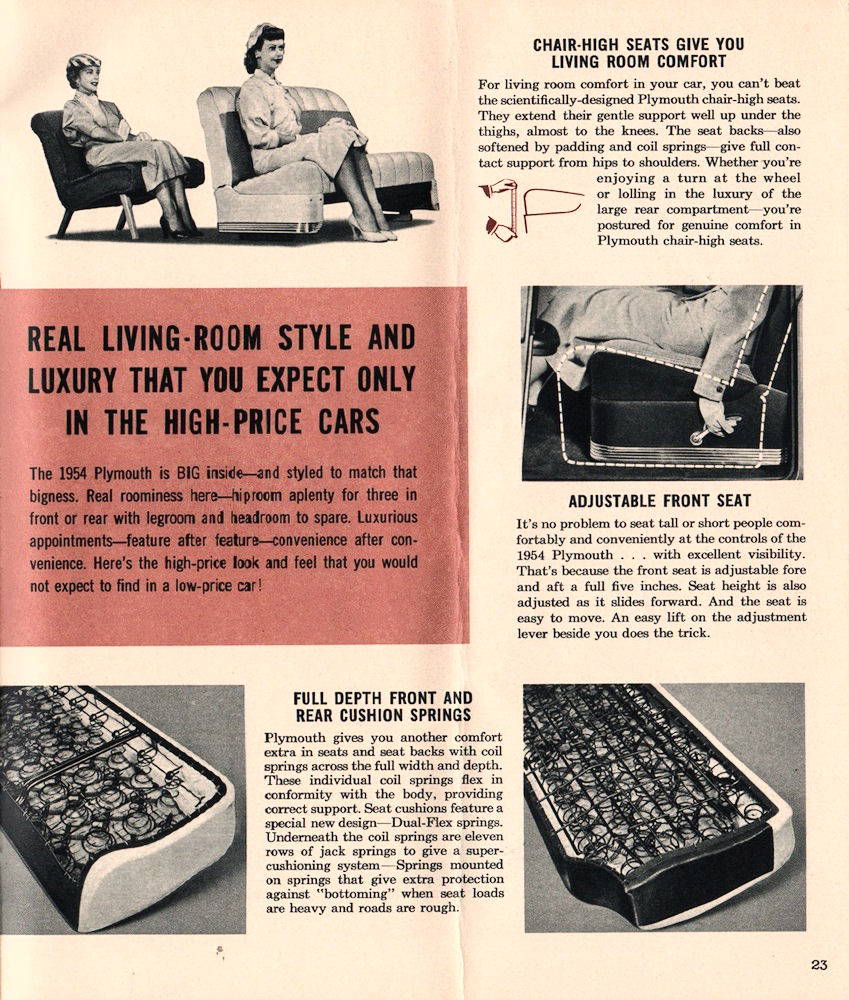 1954_Plymouth_Hidden_Values-23
